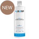 Re:BOND DAILY MIRACLE BOND³ BUILDING CONDITIONER Liter
