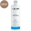Re:BOND DAILY MIRACLE BOND³ BUILDING CONDITIONER Liter