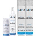 Re:BOND HAIR REPAIR SYSTEM 4 pc.