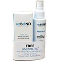 Re:BOND AMINOFIXX + Spray 2 pc.