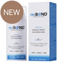 Re:BOND LEAVE-IN MIRACLE BOND³ BUILDING MASK 3 Fl. Oz.