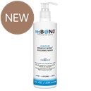 Re:BOND LEAVE-IN MIRACLE BOND³ BUILDING MASK 8 Fl. Oz.