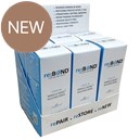Re:BOND LEAVE-IN MIRACLE BOND³ BUILDING MASK DISPLAY KIT 7 pc.