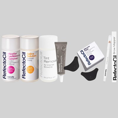 RefectoCil Save 10% on Select Items