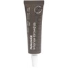 RefectoCil deep brown 0.5 Fl. Oz.