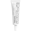 RefectoCil Intense Brow[n]s Medium Intensifying Primer 0.5 Fl. Oz.