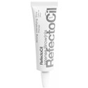 RefectoCil Intense Brow[n]s Strong Intensifying Primer 0.5 Fl. Oz.