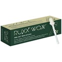 RUXX WAXX PRE-SET WAX STICKS 12 pk.