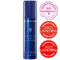 Saints & Sinners DIVINE STYLING POTION 3.4 Fl. Oz.