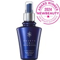 Saints & Sinners DIVINE LEAVE-IN CONDITIONER 4 Fl. Oz.