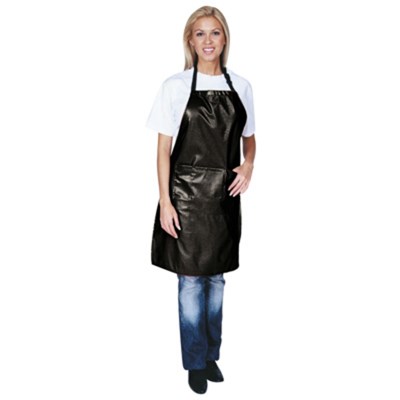 Scalpmaster Fashion Stylist Apron