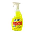 BlueCo Brands Professional Surface and Appliance Cleaner Liter