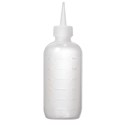 Soft 'n Style Applicator Bottle 6 Fl. Oz.