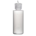 Soft 'n Style Flip-Top Bottle 2 Fl. Oz.