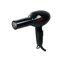 Solano Vero Professional Dryer 1600 watts