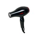 Solano Moda Professional Dryer 1750 watts