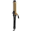 StyleCraft Style Stix 24K Gold Barrel Long Spring Hair Curling Iron 1.5 Inch 1.5 inch