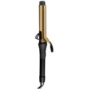 StyleCraft Style Stix 24K Gold Barrel Long Spring Hair Curling Iron 1.25 Inch 1.25 inch