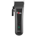 StyleCraft Homie Nano Clipper