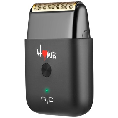 StyleCraft Homie Nano Single Foil Shaver