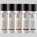 Style Edit Save 10% on Root Concealers