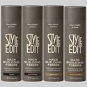 Style Edit Save 20% On Hair Building Fibers