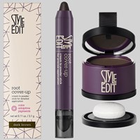 Style Edit Save 15% on Root Cover-Up and Touch-Up