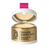 Style Edit Light Blonde 0.14 Fl. Oz.