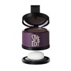 Style Edit Dark Brown 0.13 Fl. Oz.