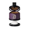 Style Edit Medium Brown 0.13 Fl. Oz.