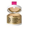 Style Edit Medium Blonde 0.14 Fl. Oz.