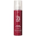 Style Edit Mane Coarse Sea Salt Thickening Mist 6.7 Fl. Oz.