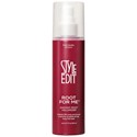 Style Edit Root For Me Instant Root Volumizer 6.7 Fl. Oz.
