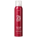 Style Edit Texture Boost Dry Texturizing Spray 6.8 Fl. Oz.