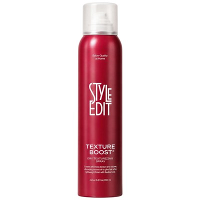 Style Edit Texture Boost Dry Texturizing Spray 6.8 Fl. Oz.