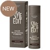 Style Edit Dark Brown 0.88 Fl. Oz.