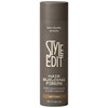 Style Edit Light Brown 0.88 Fl. Oz.