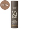 Style Edit Light Brown 0.88 Fl. Oz.