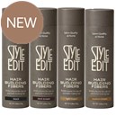 Style Edit Hair Building Fibers