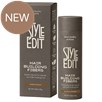 Style Edit Medium Brown 0.88 Fl. Oz.