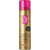 Style Edit Medium Blonde 4 Fl. Oz.