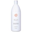 Sunlights Blush Rose Hip + Pomegranate Lightweight Conditioner Liter