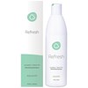 Sunlights Refresh Eucalyptus + Matcha Tea Stimulating Shampoo 12 Fl. Oz.