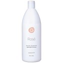 Sunlights Rosé Rose Hip + Pomegranate Lightweight Shampoo Liter