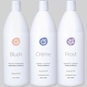 Sunlights 25% Off Liters