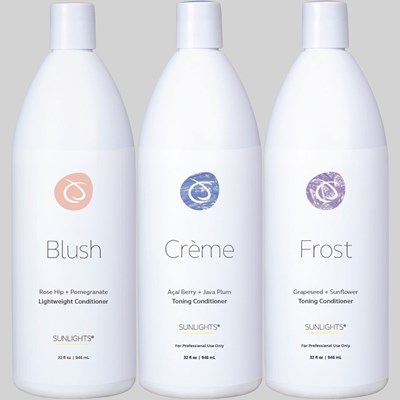 Sunlights 25% Off Liters