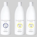 Sunlights Save 20% On Developers