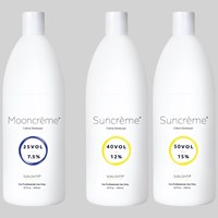 Sunlights Save 20% On Developers