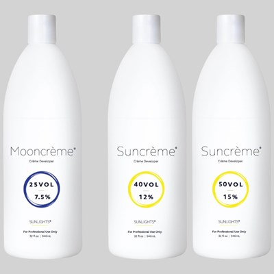 Sunlights Save 20% On Developers