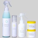 Sunlights Save 20% on Stylers